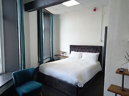 Vinnies Family Hotel