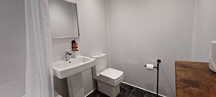 Vinnies Family Hotel