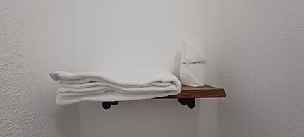 Vinnies Family Hotel