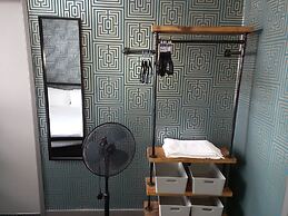 Vinnies Family Hotel