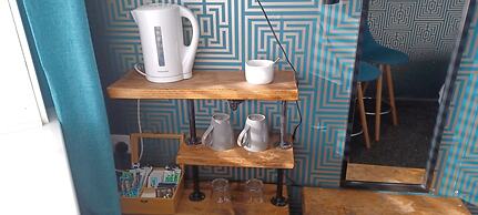 Vinnies Family Hotel