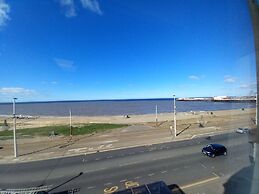 Vinnies Family Hotel