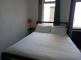 Vinnies Family Hotel