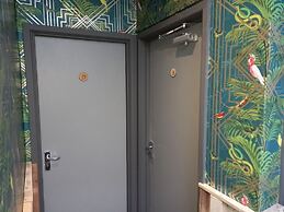 Vinnies Family Hotel