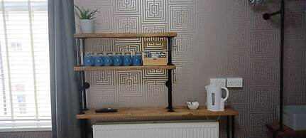 Vinnies Family Hotel