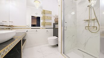 Apartamenty Sun & Snow Lividus