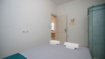 Anna Maria Family House 1