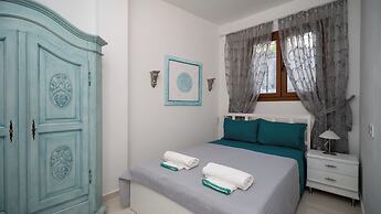 Anna Maria Family House 1