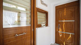 Anna Maria Family House 1