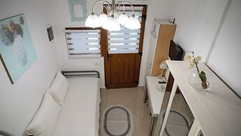 Anna Maria Family House 1