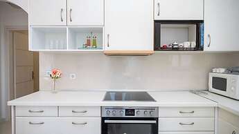 Anna Maria Family House 1