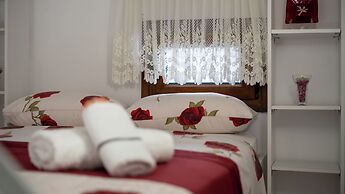 Anna Maria Family House 1