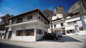 Anna Maria Family House 1