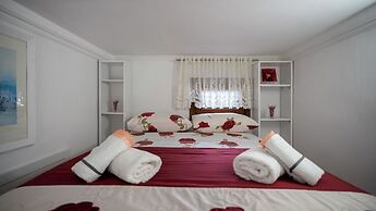 Anna Maria Family House 1