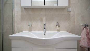 Anna Maria Family House 1