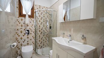 Anna Maria Family House 1