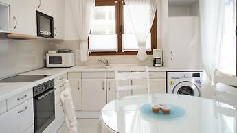 Anna Maria Family House 1