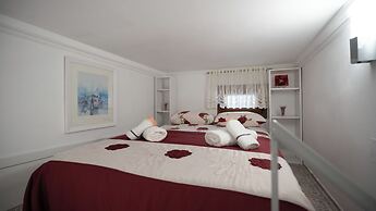 Anna Maria Family House 1