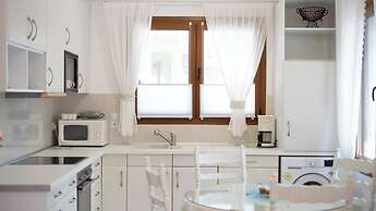 Anna Maria Family House 1