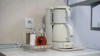 Anna Maria Family House 1