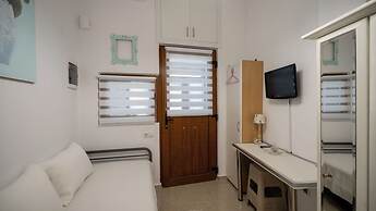 Anna Maria Family House 1