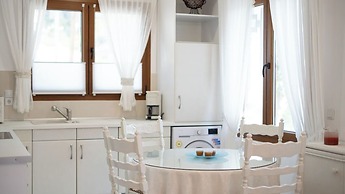 Anna Maria Family House 1