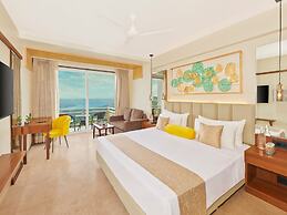 The Cliff by Zuper - Panchgani