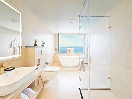 The Cliff by Zuper - Panchgani