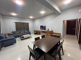 HOTEL GOLF COAST