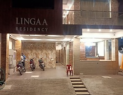 Lingaa's Residency