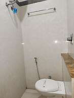 Lingaa's Residency