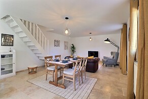 La Longère des Cigales - Piscine - Provence