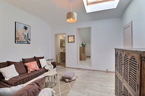 La Longère des Cigales - Piscine - Provence