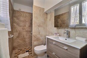 La Longère des Cigales - Piscine - Provence