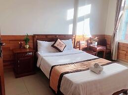 Hoang Gia Bao Hotel