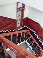 Hoang Gia Bao Hotel