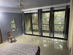 Gonsalves Villa- Guest Home