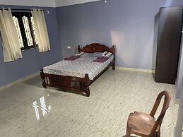 Gonsalves Villa- Guest Home