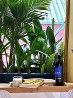 Joi Boutique Bai Truoc