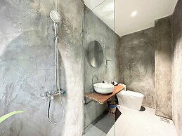 Joi Boutique Bai Truoc