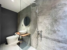 Joi Boutique Bai Truoc