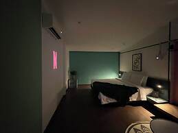 Joi Boutique Bai Truoc