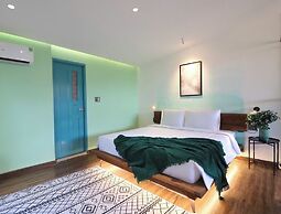 Joi Boutique Bai Truoc