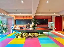 Joi Boutique Bai Truoc