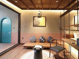 Joi Boutique Bai Truoc