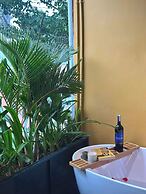 Joi Boutique Bai Truoc