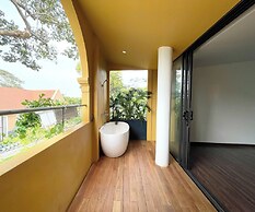 Joi Boutique Bai Truoc