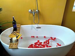 Joi Boutique Bai Truoc