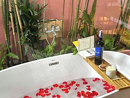 Joi Boutique Bai Truoc