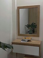 Joi Boutique Bai Truoc